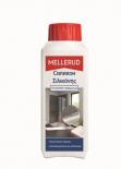 Препарат за отстраняване на силикон Mellerud 250 мл