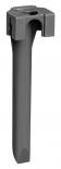 Водач за тръба 3/16" Gardena 08327-20