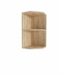 Берлин М18, крафт златен