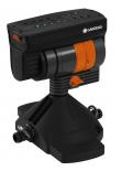 Осцилиращ разпръсквач OS 90 Gardena 08364-20