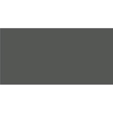 Боя Protecta All Metals 0.5 л графит, снимка 2 - Бои за метал
