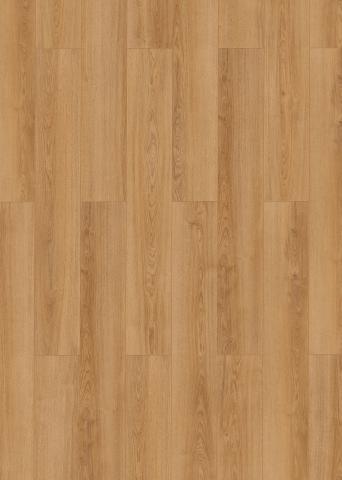 Ламинат 8 мм 4V POOL Honey Brown 65818 - Ламиниран паркет