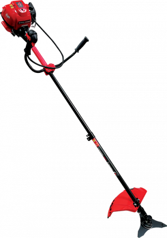 Бензинова коса Yamamoto YM-5600 - Тримери и коси