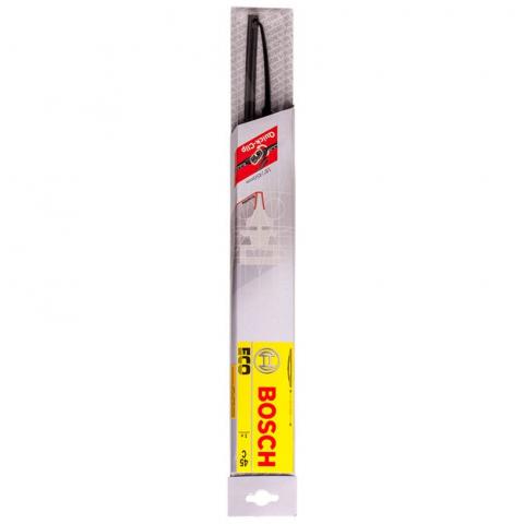 Чистачка Bosch Eco 450 мм - Чистачки
