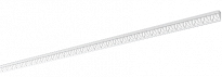 Профил E12 - 2 м 30x10 мм