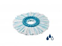 Резерва за Disc Mop Leifheit