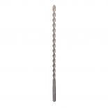Свредло SDS plus-1 10х240х310 мм Bosch