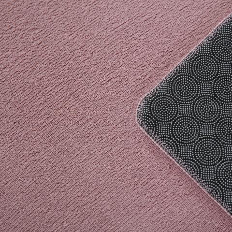 Килим Sky Rose 120x170 см 5400, снимка 2 - Килими