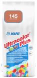 Фугираща смес Mapei Ultracolor Plus 145 Сиена, 2 кг