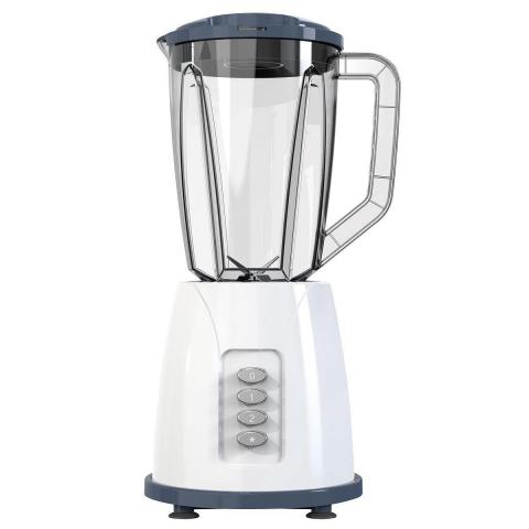 Блендер ELITE EBV-1237 - Блендери
