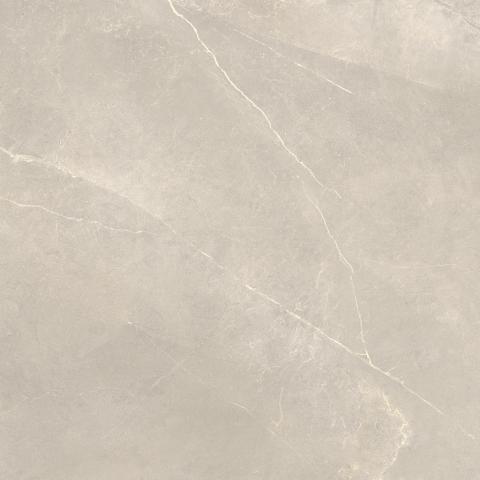 Гранитогрес Emerita Light 60x60 - Гранитогрес
