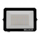 LED прожектор Vital 50 W 6500K IP65 черен