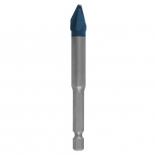 Свредло Bosch Expert HEX-9 Hard Ceramic 10x90 мм