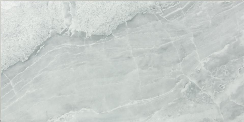 SPC Стенен Панел Ash Grey 30x60 - SPC пана