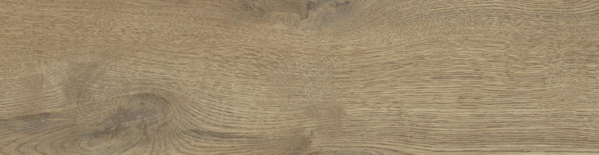 Гранитогрес Pinea Beige 15.5х62 - Гранитогрес