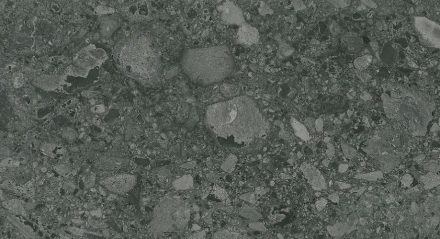 Гранитогрес Pedregal 60x120 Dark - Гранитогрес