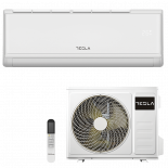 Климатик Tesla TT34EXC1-1232IAWPC с WiFi