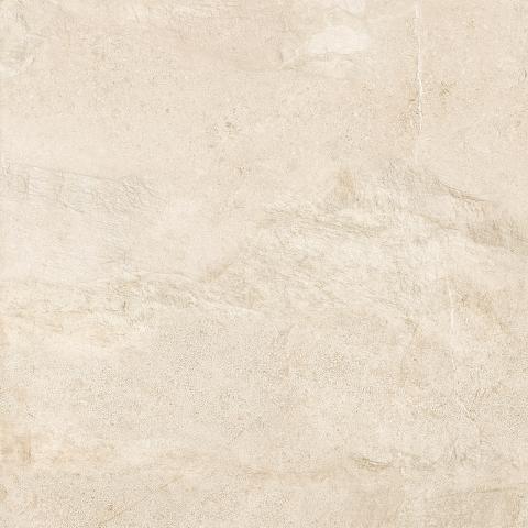 Гранитогрес Lotto white 60x60 - Гранитогрес