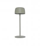 LED настолна лампа Selena 3W 3000K 5V-USB