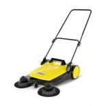 Метачна машина Karcher S4 Twin