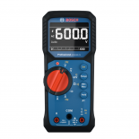 Дигитален мултицет Bosch Blue GDM 600-15