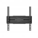 Стойка за телевизор AKAI 3270TS2