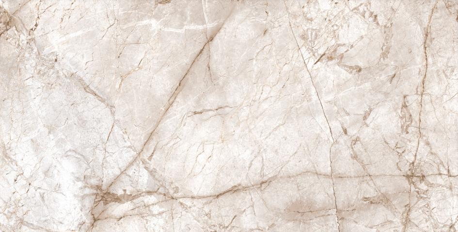 Гранитогрес Sunset 60x120 Beige MT - Гранитогрес