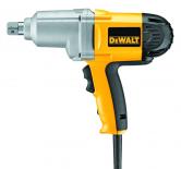 Ударен гайковерт DeWalt DW294 3/4"