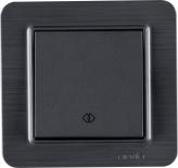 Lavin графитеносив ключ Сх7 кръстат 250V 10A