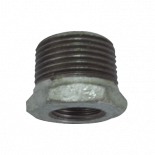 ВРН-Zn/Редуктив 1/2''х3/8''