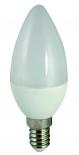LED крушка B35 E14 5W 403 lm 4000K