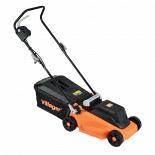Електрическа косачка Villager Villy 1220 Prime