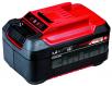 Акумулаторна батерия Einhell PXC Plus 18V 5.2Ah