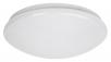 LED плафон Lucas 18W 1140 lm 4000K