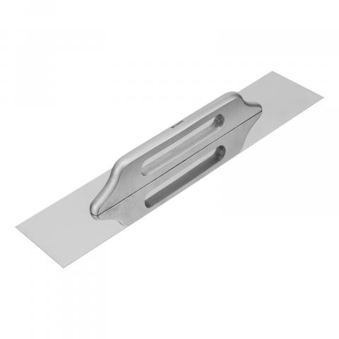 Маламашка стоманена МТХ 600x130 мм - Маламашки