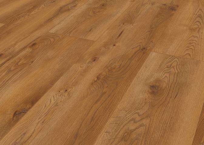 Ламинат 8 мм 4V WR Evolution Monteverdi Oak 63111, снимка 5 - Ламиниран паркет