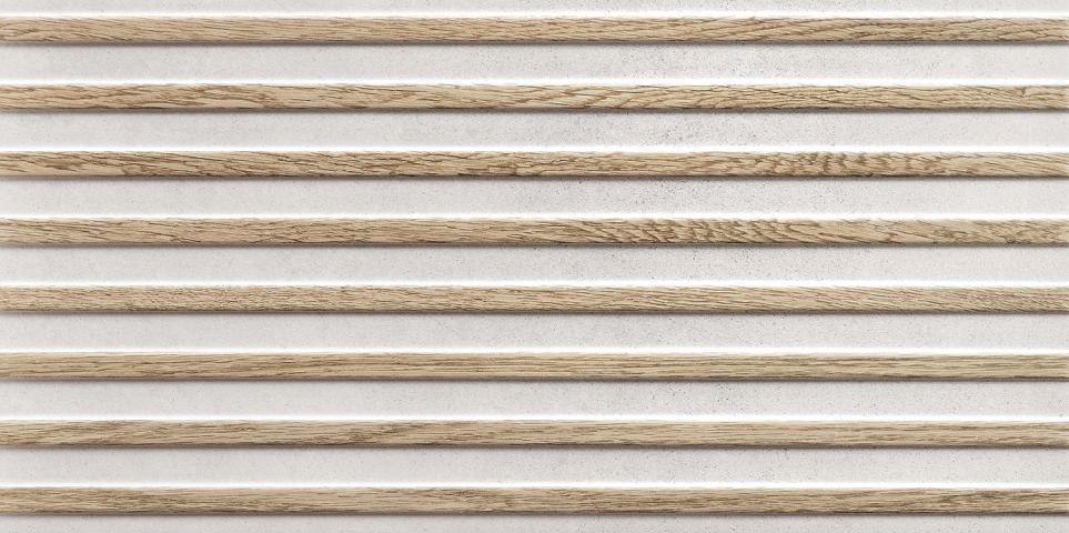 Фаянс Bellante Wood STR 29.8х59.8 - Стенни плочки