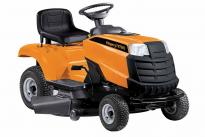 Косящ трактор Villager VT 985