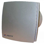Вентилатор Vents 125 LD