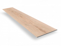 SPC Настилка Ziesar Oak 4.5 мм