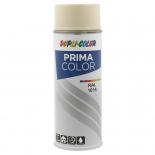Спрей Dupli Color Prima 400м л RAL1015 слонова кост
