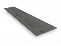 SPC Настилка Heeck Oak 4.5 мм