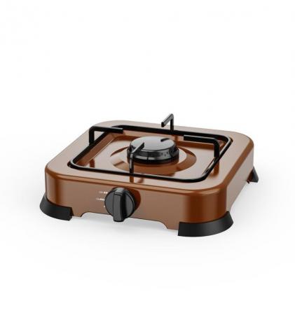 Газов котлон LAMARQUE LGS-3213BR - Котлони свободностоящи
