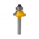 Фрезер за заобляне с лагер Nextool R3