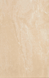Фаянс Итака 25x40 бежов
