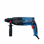 Перфоратор Bosch Blue GBH 240