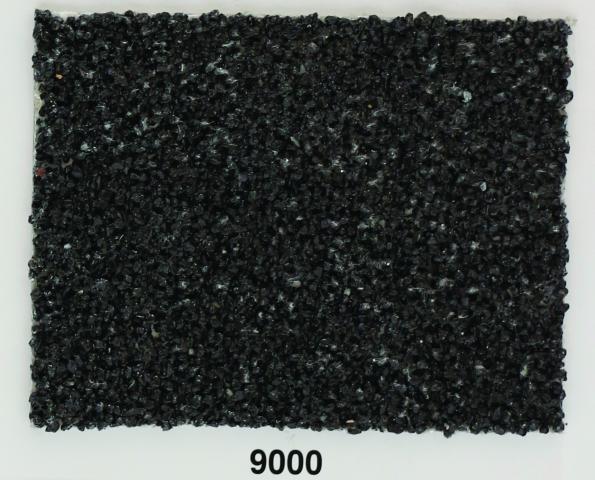 Мозаечна мазилка Deko Professional 9000 25 кг, снимка 2 - Мазилки
