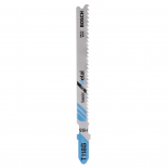 Ножчета Bosch HSS T118B 2 бр.