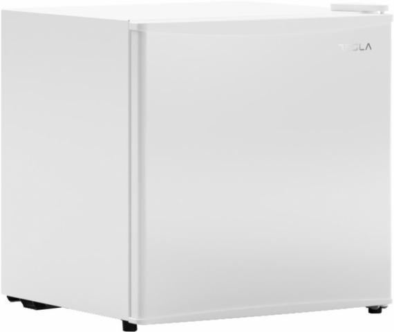 Минибар Tesla RS0400ME, снимка 4 - Мини барове
