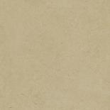 Гранитогрес Parini beige 60x60